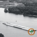 agtransportation1-150x150-1-21