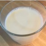 milk-in-glass-final-150x150-1-3