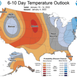 610temp-new_-1-150x150-1-3