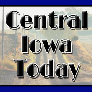 central-iowa-today-2022-temp