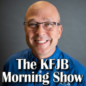 kfjb-morning-show-2022-temp