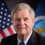 vilsack-head-shot-2021-150x150-1-3