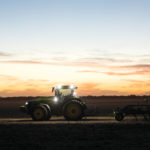 jd-tractor-150x150-1