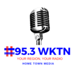 wktn-logo-150x150-1