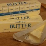 butter-sticks-150x150-1-2