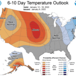 610temp-new_-2-150x150-1-3