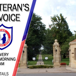 veterans-voice-2022