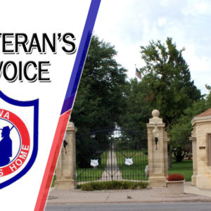 veterans-voice-2022-podcast-banner