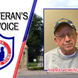 2-veterans-voice-2022-preview-banner-thomas-pilkington