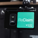 reclaim-switch-3-150x150-1