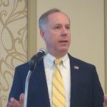 speaker-robin-vos-wisconsin-assembly-1-18-22-150x150-1