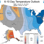 610temp-new_-6-150x150-1-4