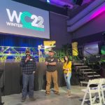 carl-dodge-150x150-1