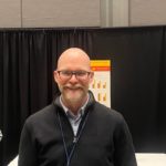 220119_seth_naeve_md-150x150-1