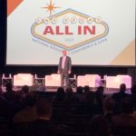 011921_kurtkovarik-150x150-1