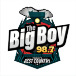 screen-shot-2021-05-05-at-10-52-44-am-150x150-1