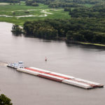 mississippiriverbarge-150x150-1-4