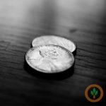 twocents400x400-3-150x150-1-12