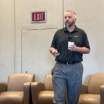 josh-linville_-stonex-150x150-1