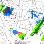 93fndfd-3-150x150-1-9