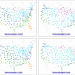 avnmos-4-150x150-1-6