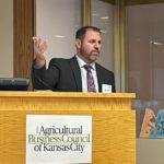 kcoe-isom-max-irsik-150x150-1