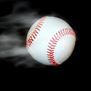 baseball-4-jpg-10