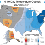 610temp-new_-8-150x150-1-4