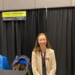 220121_melissa_wilson_md-150x150-1