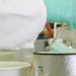 bayer-research-equipment_2-150x150-1