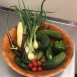 specialty-crop-vegetables-final-150x150-1