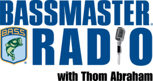 bassmaster-radio-logo-2022