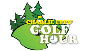 charlie-epps-golf-logo-2022