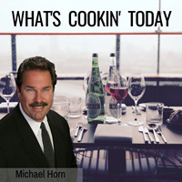 whats-cookin-today-logo