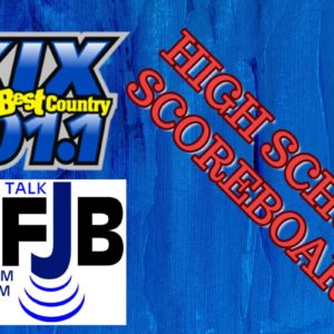 high-school-scoreboard-jpg-31