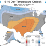 610temp-new_-9-150x150-1-5