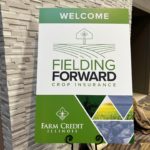 fielding-forward-crop-insurance-meeting-150x150-1