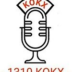 150px-kokx_1310kokx_logo-150x150-1