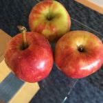 apples2-150x150-1