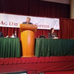 ag-day-2022-1-150x150-1