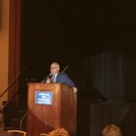 191204_tim_walz_md-150x150-1