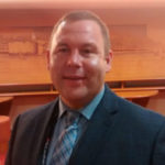 mike-north-president-dba-300x231-copy-150x150-1-3
