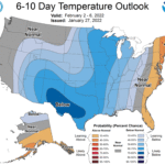 610temp-new_-10-150x150-1-3