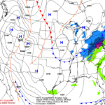 93fndfd-7-150x150-1-4
