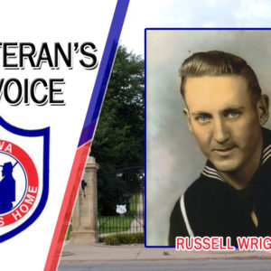 4-veterans-voice-2022-preview-banner-russell-wright