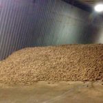 walthers4-150x150-1-3