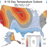 610temp-new_-1-150x150-1-4