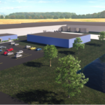 020422-ohio-farm-rendering-150x150-1