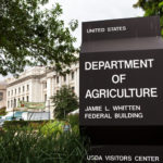 shutterstock_475579099-150x150-1-3