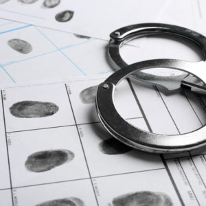 handcuffs-arrested-jpg